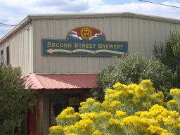 2010 Route 66
